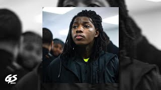 [FREE] Sahbabii type beat 2022 "CHANGE"