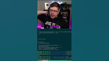 Is AI Replacing Programmers?