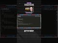 Stream API задача с реального собеса