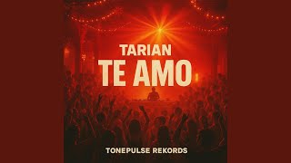 Download Lagu Te Amo MP3