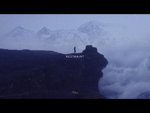 Taevi - Restraint