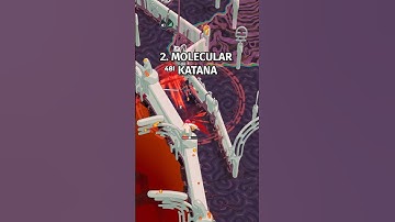 6 New weapons added to our game update! 🎮 #indiedev #gamedev #gameplay #enterthechronosphere #game