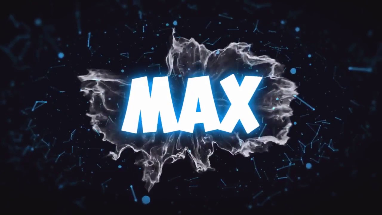 Макс картинки с надписью макс