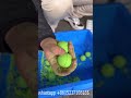 Multi mould bath bomb press machine fizzy ball press machine from lynn yang +8615237108185