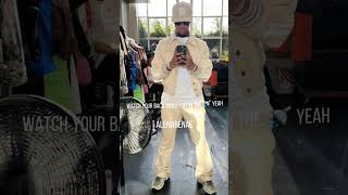 Download Lagu favorite song-from toosii MP3 Download Lagu favorite song-from toosii MP3