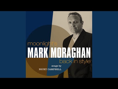 A Blast From The Past