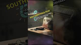 THE ROBERTSDALE VANISHING: A Real Alabama Cold File | Case #024