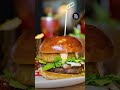 L'expérience Boulzeye ! #bowling #foodie #gaming
