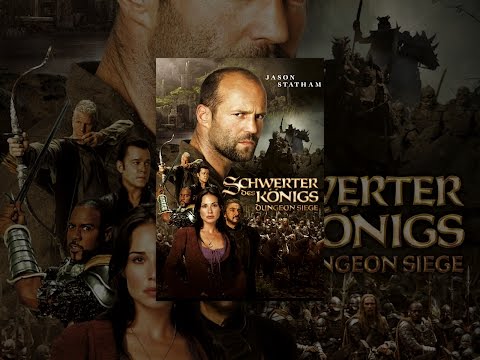 Schwerter Des Königs 2 Stream Schwerter Des Königs 2 Stream