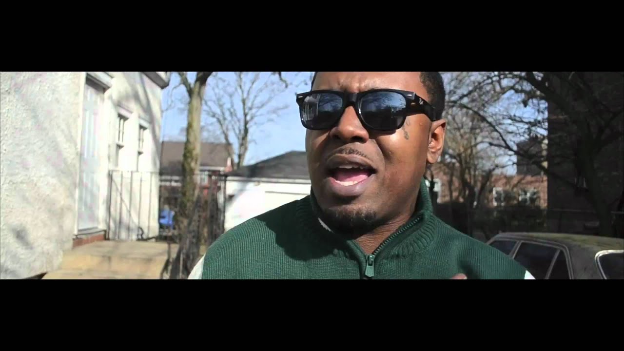 CAU2GS - DO IT (OFFICIAL VIDEO) PROD BY WILLSTRUMENTALS