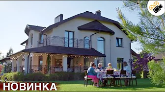 🔥 СОВЕРШЕННО НОВЫЙ ФИЛЬМ! ОСНОВАН НА РЕАЛЬНЫХ СОБЫТИЯХ! "Школа Женского Счастья" ВСЕ СЕРИИ ПОДРЯД