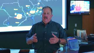 Haywood EMC and local teacher team up for Kenan Fellowship