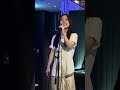 Schuwa Schuwa Rhythm
