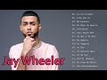 Viejitas Pero Bonitas Jay Wheeler - Mix 2021 - Jay Wheeler Sus Mejores Éxitos