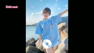 DJ Can We Kiss Forever X I'm Not Angry Anymore Slow Remix(Zain Prodaksen) | Nhạc Hót Tik Tok 2022