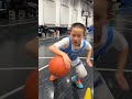 The Kids Who Will Change Basketball Forever