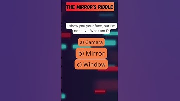 The Riddle Rendezvous: Mind-Bending Mysteries Unleashed!