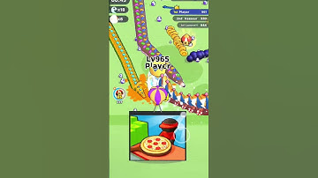 Snake game #games #gamingvideos #gaming #funny #livestream #shorts