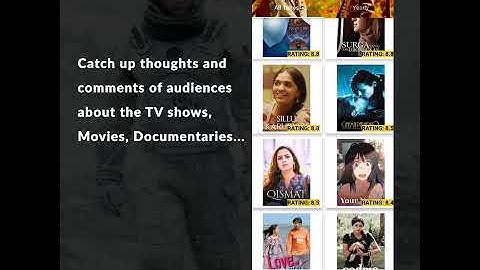 FindFlix 4 - Netflix Secret Category Finder