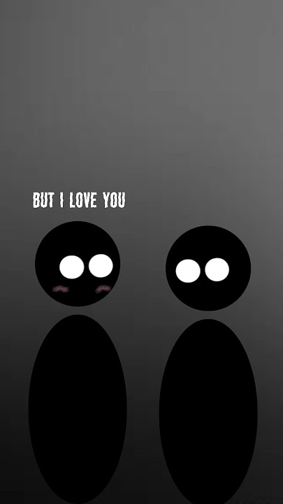 I hope you feel what I felt #shorts #recommended IB: @RatHelluvaHazbin