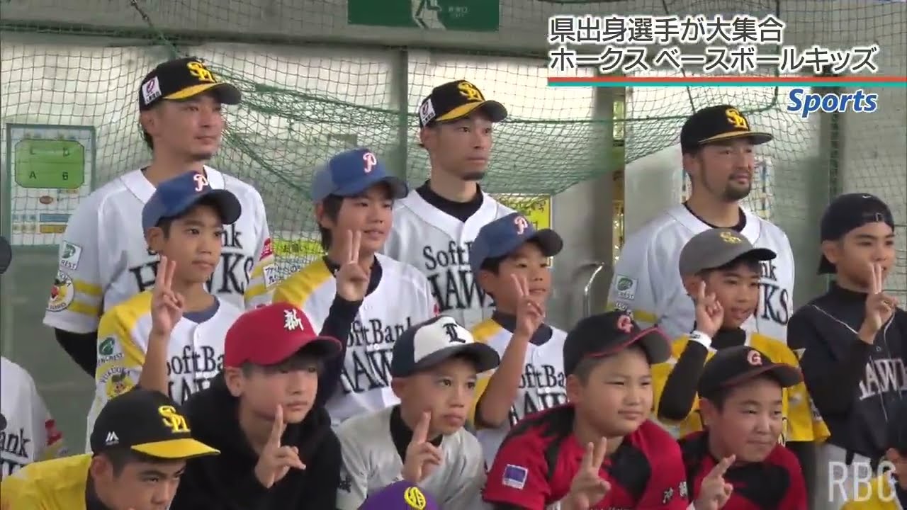 maxresdefault.jpg?sqp=-