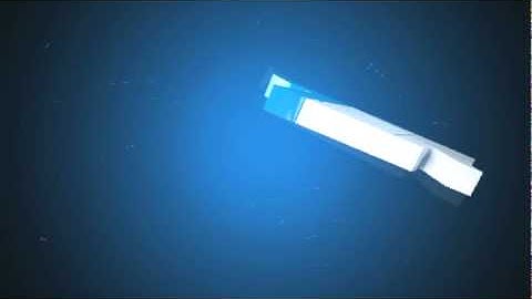 TSR - Official Intro