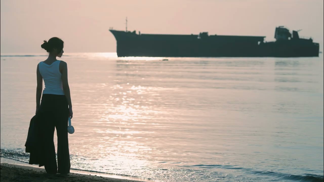 Nhạc Lofi Buồn Hot Nhất 2026 - Những Bản Nhạc Lofi Chill Nhẹ Nhàng - Nhạc Tậm Trạng Hay Nhất