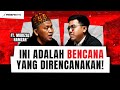 Ini Bukan Bencana Alam, Ini Bencana Tanda Tangan. Ft. Murizal Hamzah | Eps. 12