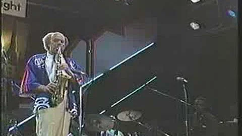 Freddie Hubbard James Spaulding - Hubtones 2
