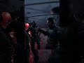 DLC Plot: Duty vs Freedom conflict STALKER 2