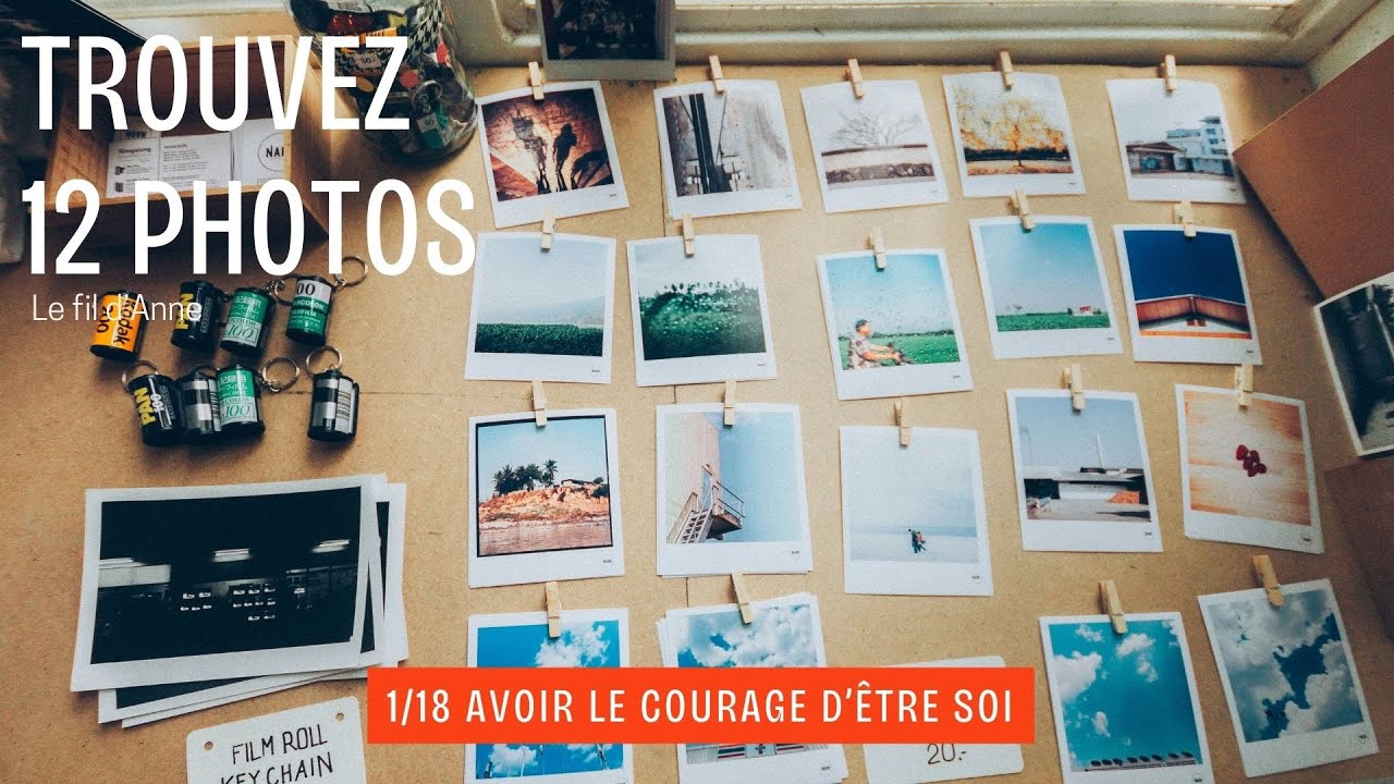 Comment découvrir les loyautés invisibles de sa famille