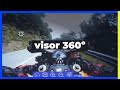 ▷ VISOR 360 | Ver fotos 360 grados online gratis 2021 en PC y MAC