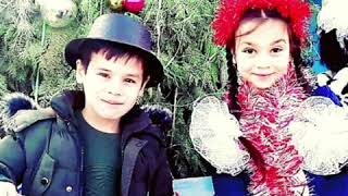 Ýylgyr Eje Aglama Resimi