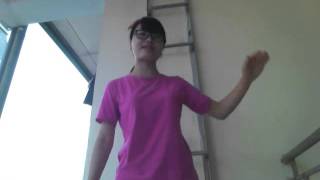 Capture 20151002 6