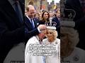 Not William, Not Harry — The Quiet Granddaughter Who Was Queen Elizabeth’s Greatest Comfort #royal