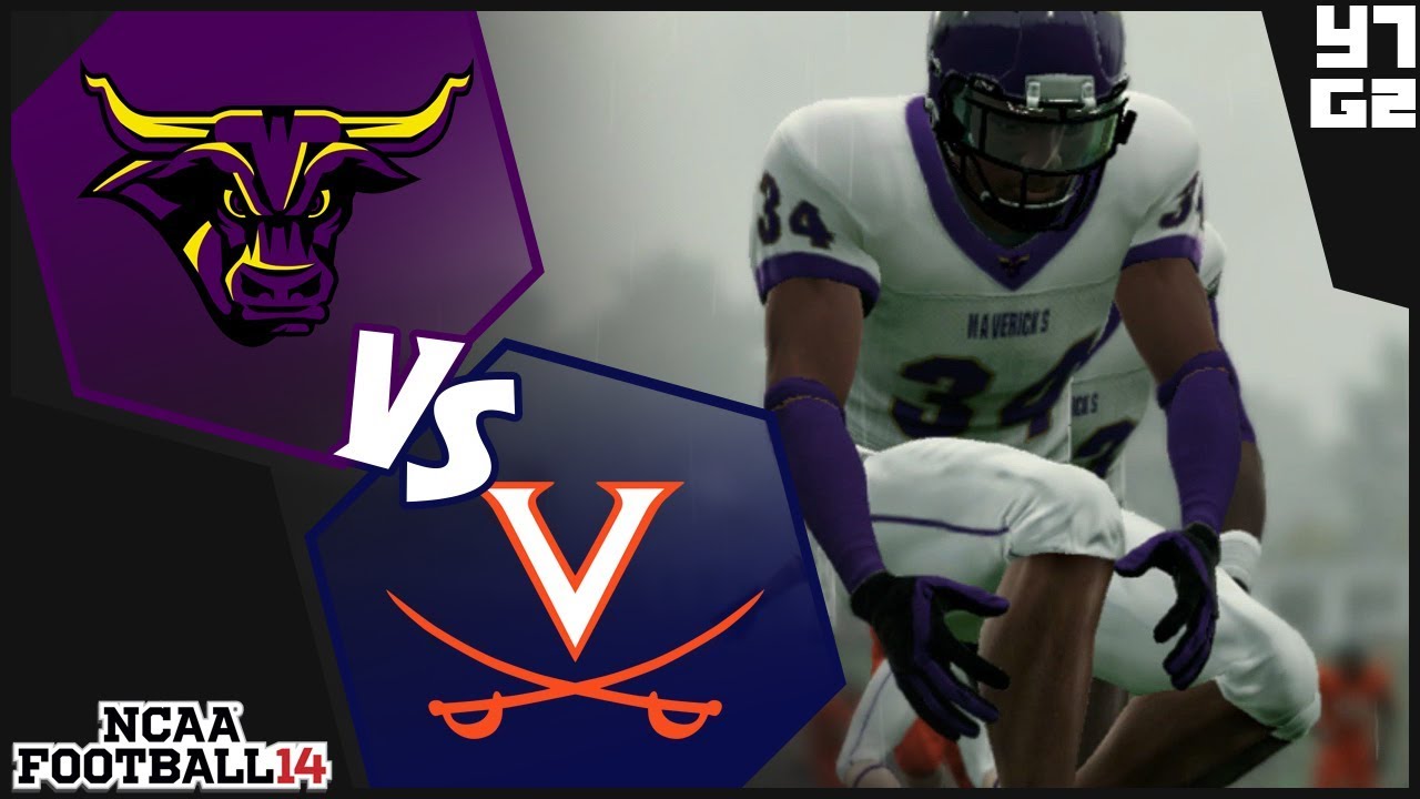 ncaa-football-14-minnesota-state-mavericks-dynasty-year-7-game-2-at