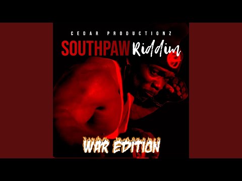 Смотреть «False Alarm (Sly Diss)» на YouTube Смотреть «False Alarm (Sly Diss)» на YouTube