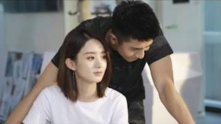 Our Glamorous Time Eng Sub EP 1-30