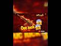 FIRE M416🔥💀||0uc luck😱💀||#bgmi#gameplay #crateopening #m416crateopening
