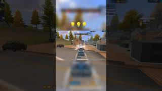 br rank car driving tips and tricks #shorts #freefire