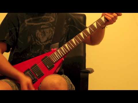 Pedro Gómez - Yet (Official Playthrough)