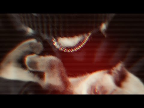 رفع ال ع ـبيط هشام ال اكشانجي ع ـلي زب ال دادي 