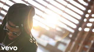 Tall Sean - Pree (Official Music Video)