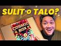 Php 4,000 Blind Box Box for Php 12,000 Worth of Tech! | Digital Walker Cosmic Box