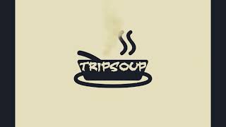 Blood Rainbow - Trip Soup (original mix)