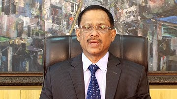 DPDC Training Week-2016