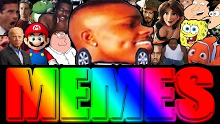DANK MEMES COMPILATION V2