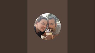 TheirFavoriteTopic is live