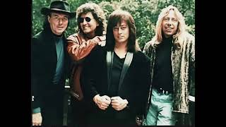 Mother s Army The Way Of The World