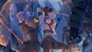 Download Lagu DTD Music - Immortal Legends (Epic Hybrid Vocal Action) MP3